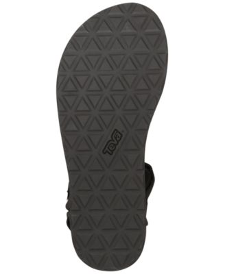 macys tevas