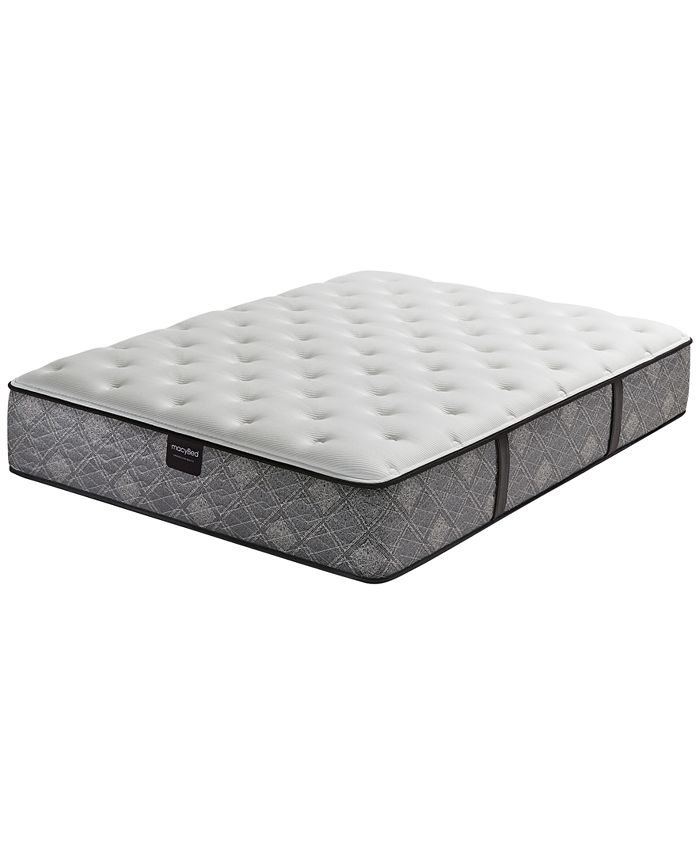 Macybed by deals serta