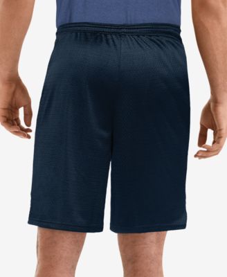 champion shorts macy's