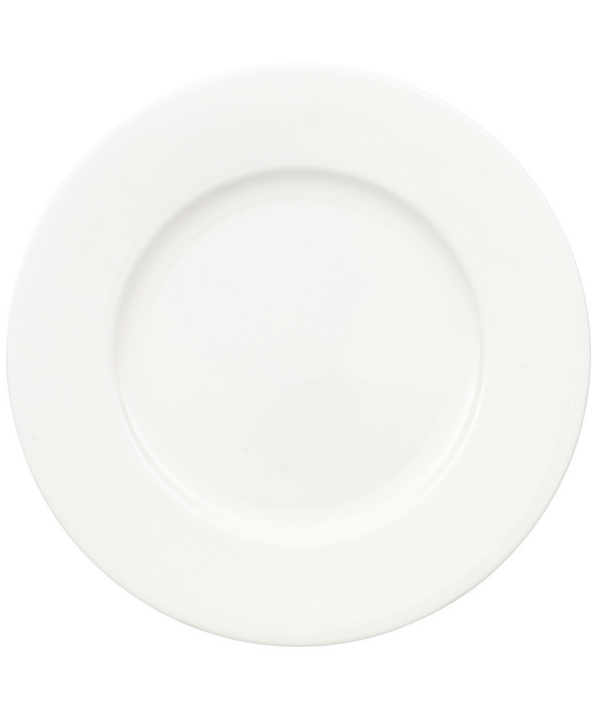 Anmut Appetizer Plate