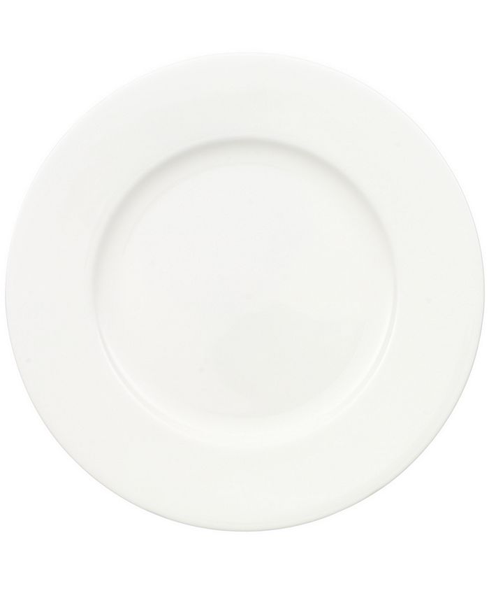 Villeroy & Boch - Anmut Appetizer Plate
