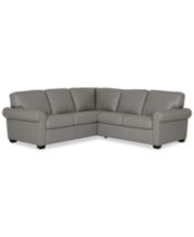 Macys hot sale summerbridge sectional