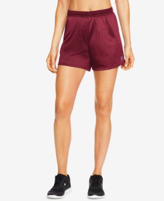 Champion - Mesh Shorts