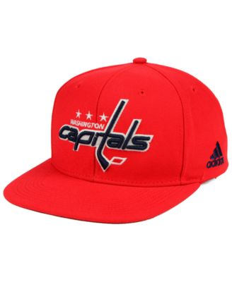 Nike washington capitals - draug.net