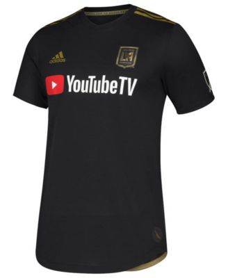 adidas football club jersey