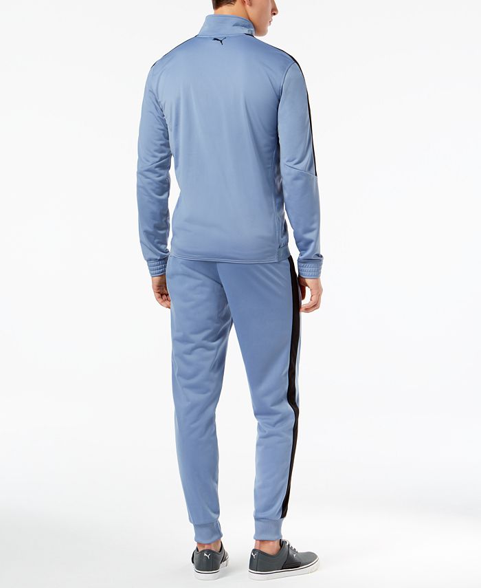 velvet tracksuit for ladies