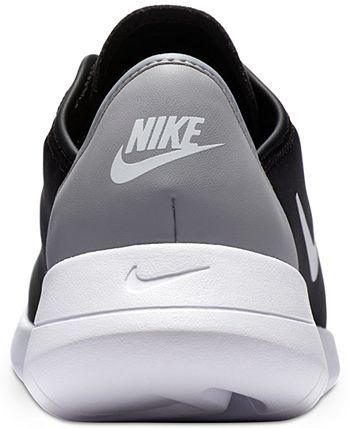 Nike hakata casual on sale shoes
