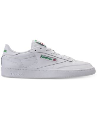 comprar reebok club c