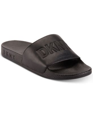 dkny bucket