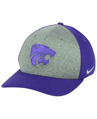 Nike - Legend Swooshflex Cap