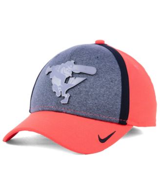 Nike Baltimore Orioles Team Color 