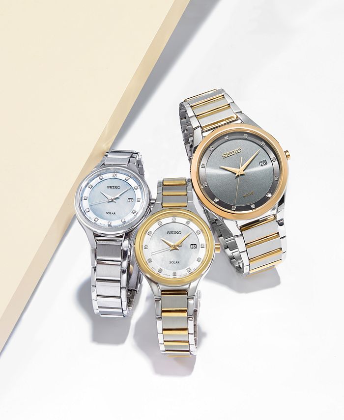 Seiko sut318 on sale