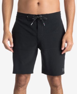 quiksilver baja beach shorts