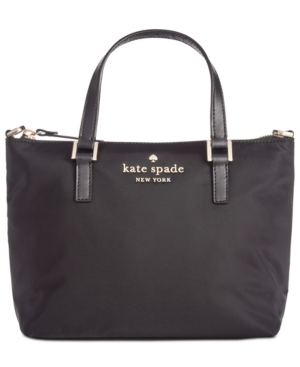 Watson lane lucie crossbody cheap