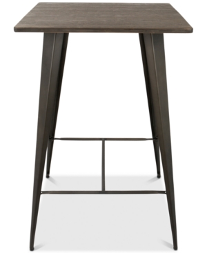 Oregon Pub Table