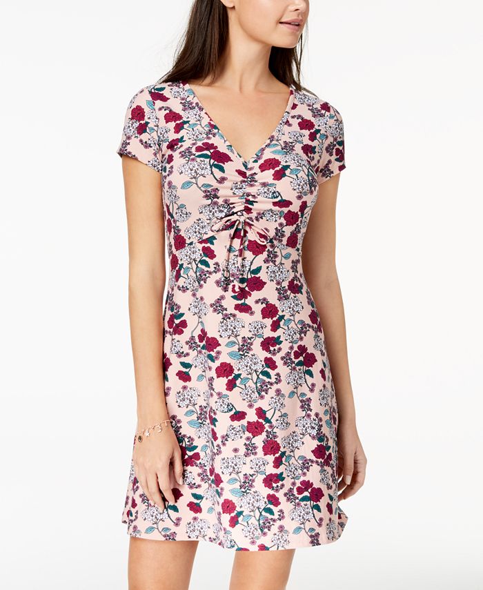 Macy's ultra new arrivals flirt