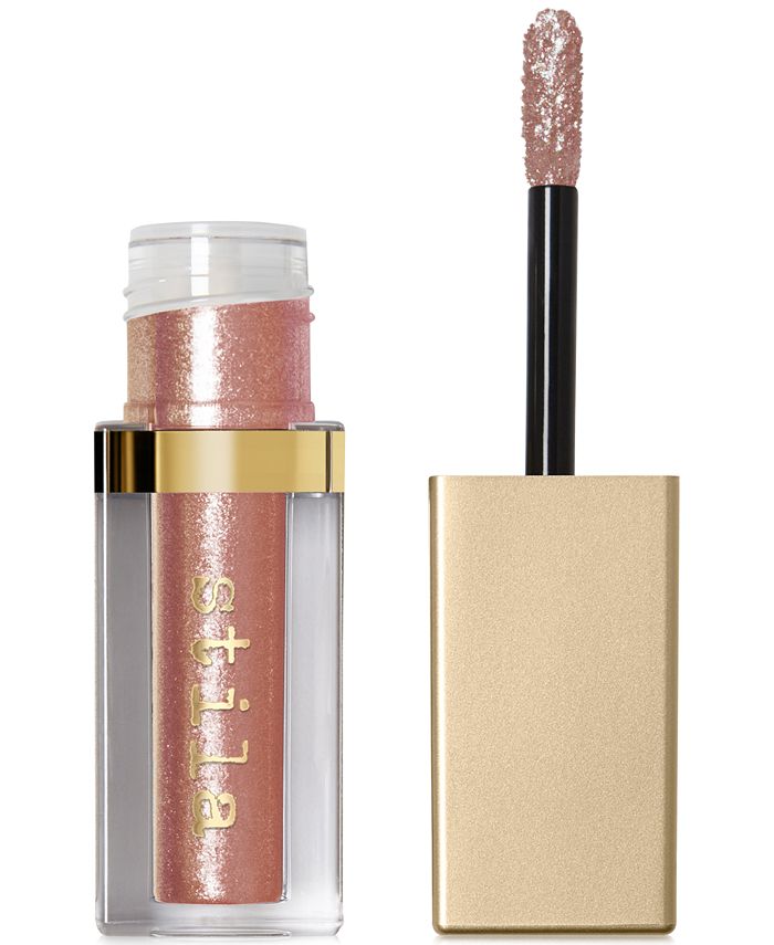 Stila Glitter & Glow Highlighter Macy's