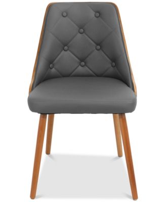 Gianna Dining Chair