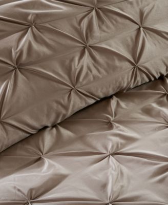 Joella 24-Pc. Room-in-a-Bag, Queen