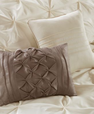 Joella 24-Pc. Room-in-a-Bag, Queen