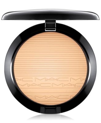 good mac highlighter