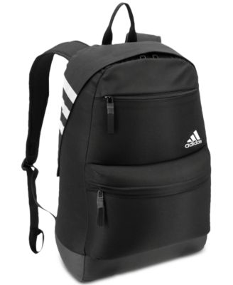 adidas daybreak 2 backpack