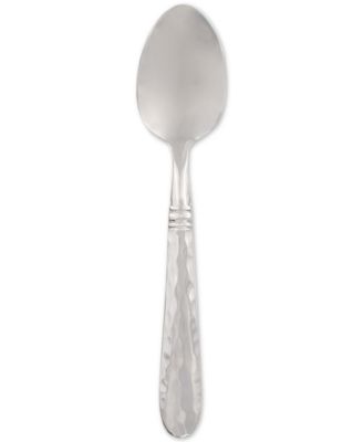 Martellato Place Setting Spoon