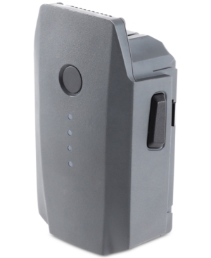UPC 190021282582 product image for Dji Mavic Part 26 Intelligent Flight Battery | upcitemdb.com
