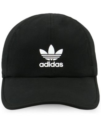 adidas originals la trainer 2