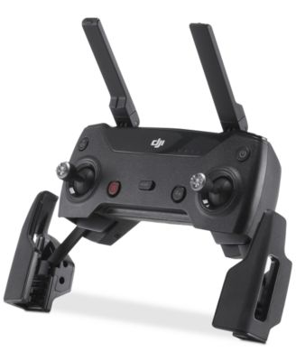DJI - Spark Part 4 Remote Controller