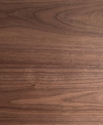 Lumisource Loft Desk