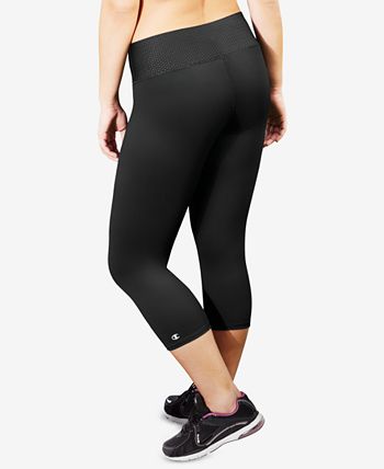 Champion discount absolute capris