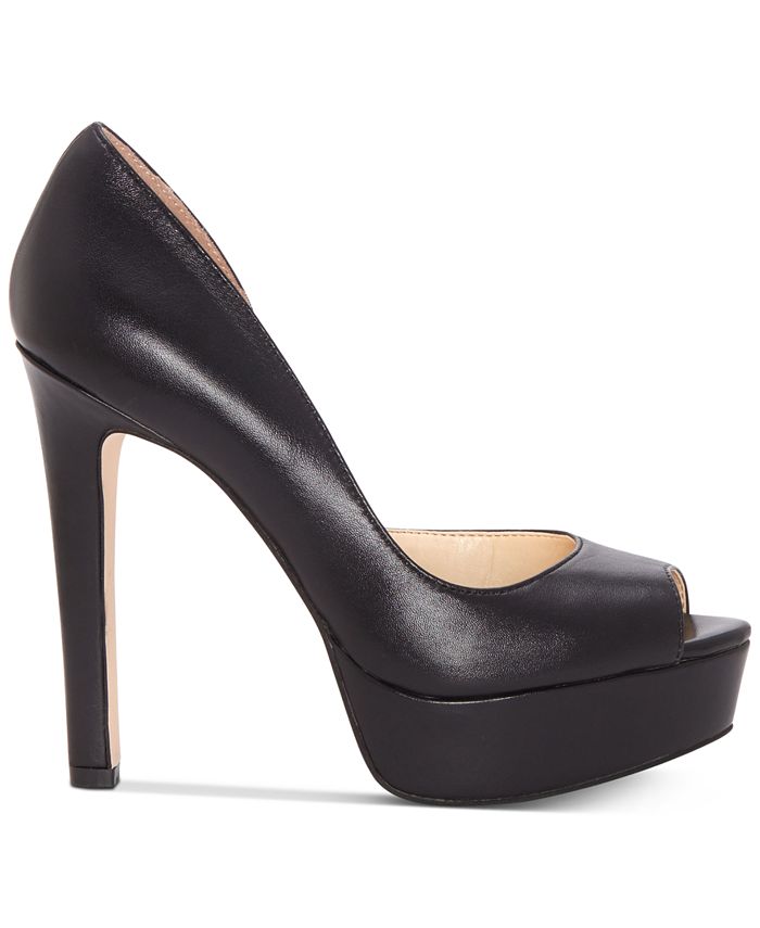 jessica simpson martella