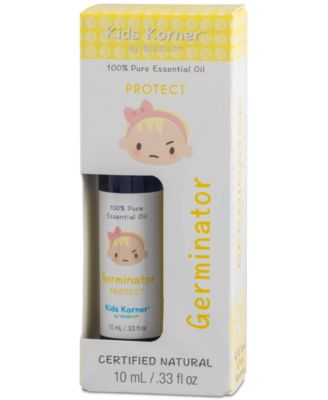 SpaRoom - Kids Korner 10 ML Essential Oil