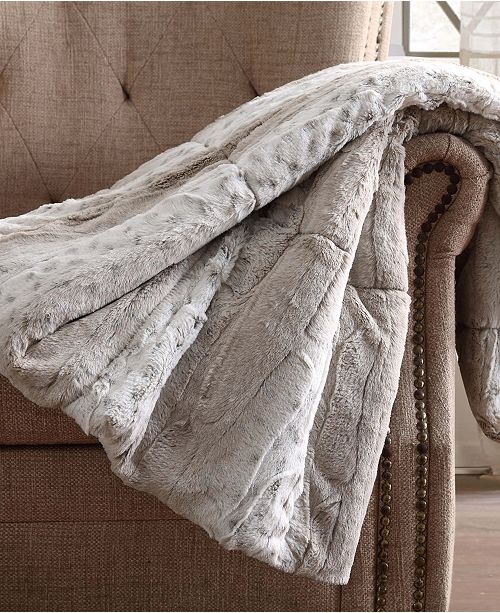 Christian Siriano New York Christian Siriano 60 X 70 Snow