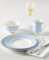 Casual Dinnerware Kate Spade Dining Collections Macy S