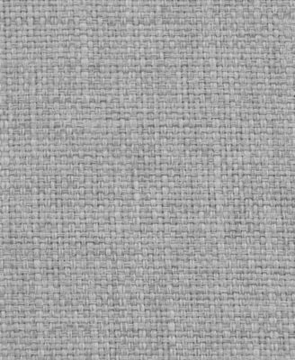 Palisades Slipper Chair