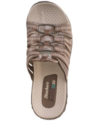 skechers reggae repetition