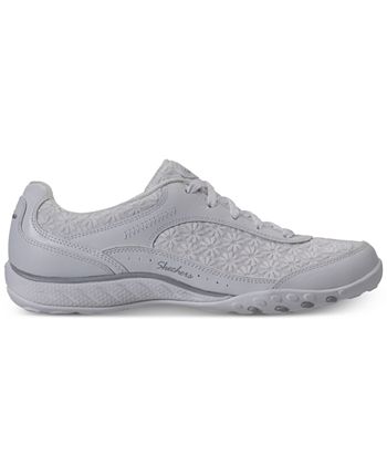 Skechers be poised on sale ld00