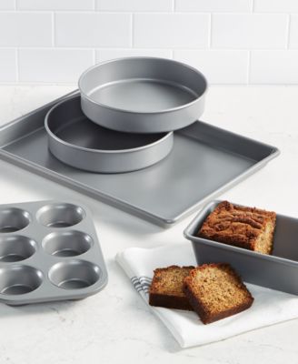 macy's bakeware