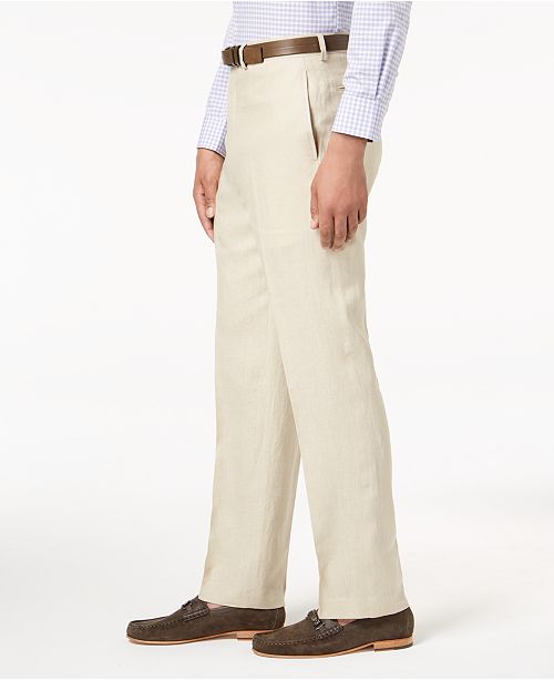 ralph lauren pants macys