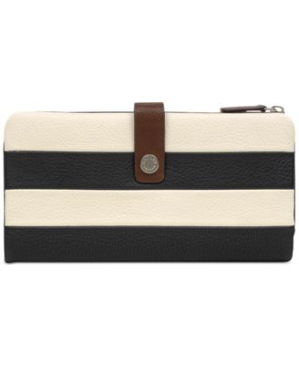 radley babington cross body bag