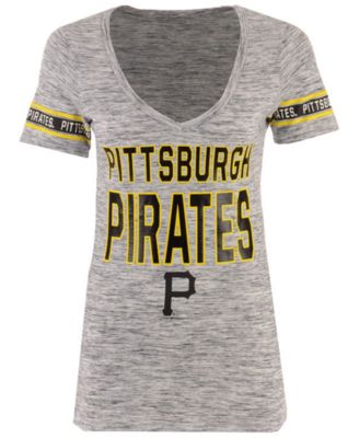 pittsburgh pirates tee shirts