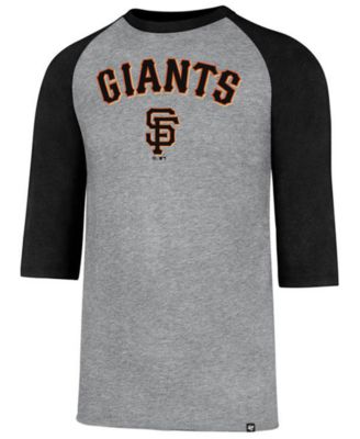 san francisco giants mens shirts