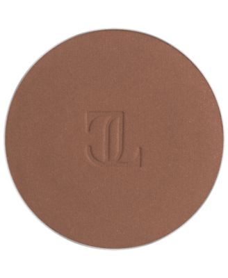 INGLOT - INGLOT X JLO Freedom System HD Pressed Powder