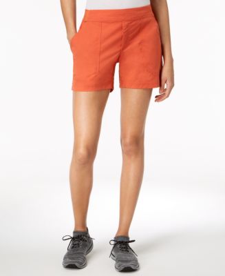 columbia walkabout shorts