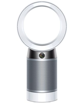 Dyson - Pure Cool Desk Fan