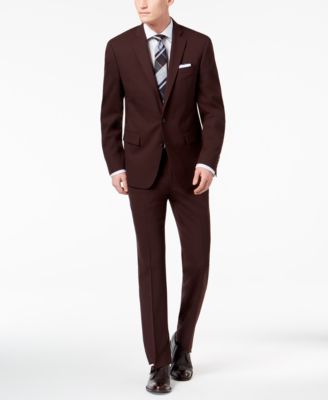 Ryan Seacrest Distinction