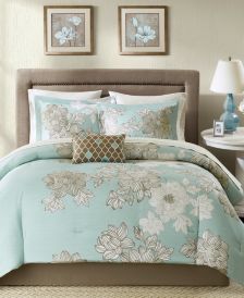 Thomasville Bedspreads Macy S