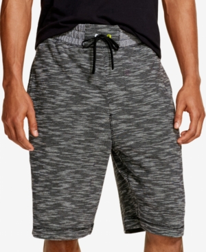 Dkny Men S Athleisure Basketball Shorts Created For Macy S In